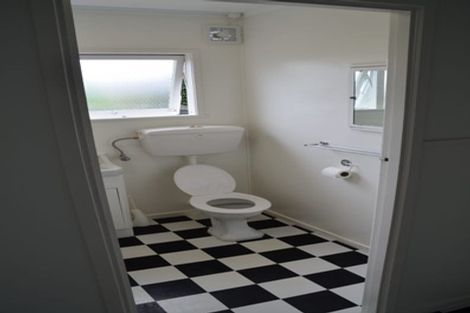 Photo of property in 18/9 Mountain Road, Mount Wellington, Auckland, 1072