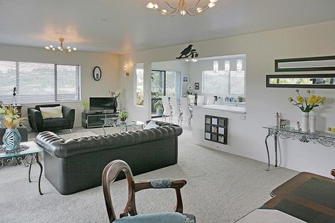 Photo of property in 42 Campbell Drive, Warkworth, 0910