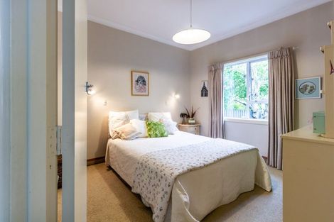 Photo of property in 1015 Totara Street, Mahora, Hastings, 4120