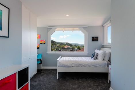 Photo of property in 83 Norfolk Street, Saint Clair, Dunedin, 9012