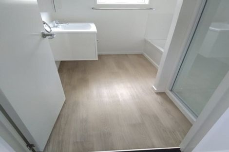 Photo of property in 12 Carlyle Street, Te Aroha, 3320