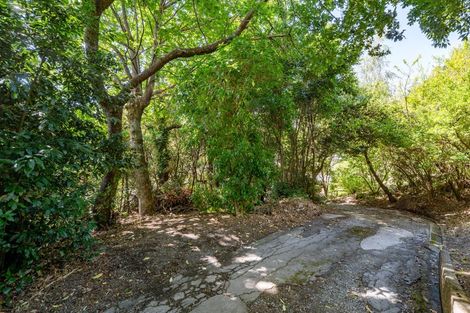 Photo of property in 38 Van Diemen Street, Nelson South, Nelson, 7010