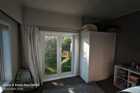 Photo of property in 6 Upoko Road, Hataitai, Wellington, 6021
