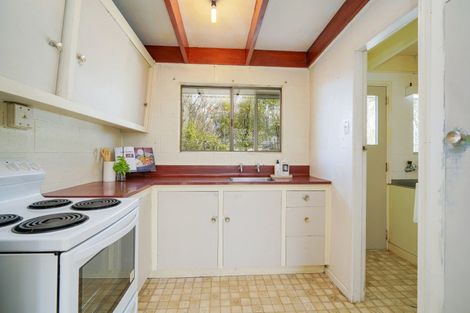 Photo of property in 50a Fulton Street, Gladstone, Invercargill, 9810