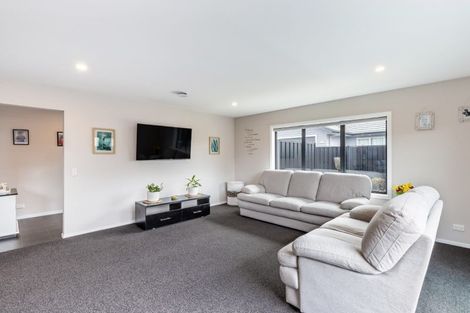 Photo of property in 10 Mayfly Grove, Nukuhau, Taupo, 3330