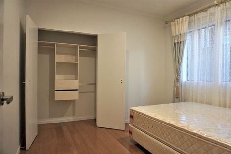 Photo of property in 11 Carrygawley Road, Flat Bush, Auckland, 2019