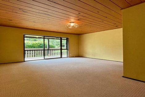 Photo of property in 17 Kay Road, Swanson, Auckland, 0614