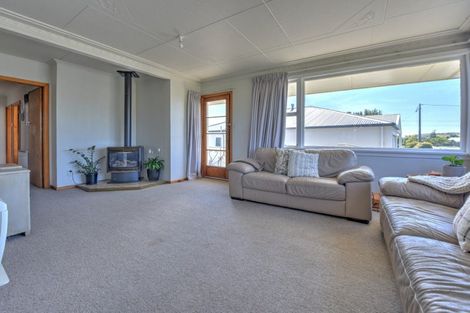 Photo of property in 20 Huron Street, East Gore, Gore, 9710