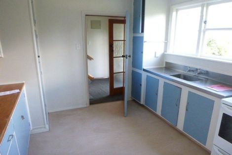 Photo of property in 196 Mill Road, Otaki, 5512