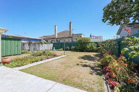 Photo of property in 61 Cook Street, Hamilton East, Hamilton, 3216