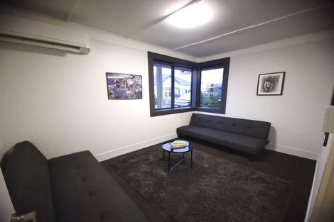 Photo of property in 76 Fingall Street, South Dunedin, Dunedin, 9012