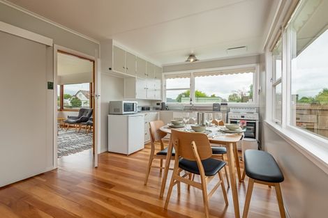 Photo of property in 305 Botanical Road, West End, Palmerston North, 4412