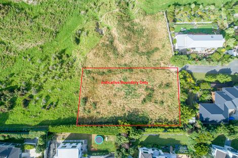 Photo of property in 5 Sedbergh Place, Westmorland, Christchurch, 8025