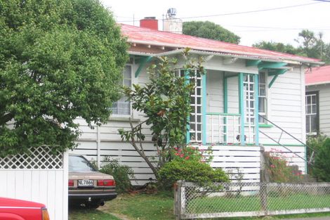 Photo of property in 9 Bombay Street, Ngaio, Wellington, 6035