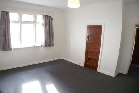 Photo of property in 14 Frasers Road, Glenross, Dunedin, 9011