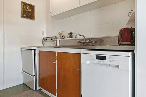 Photo of property in 9/106 Barbara Avenue, Whangamata, 3620