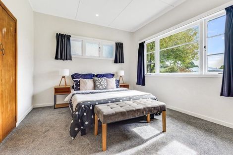 Photo of property in 5 Winter Street, Fairfield, Hamilton, 3214