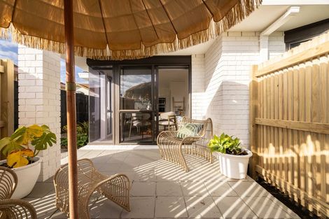 Photo of property in 15a Percival Avenue, Matua, Tauranga, 3110