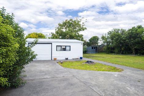 Photo of property in 3 Ropata Street, Kaiti, Gisborne, 4010