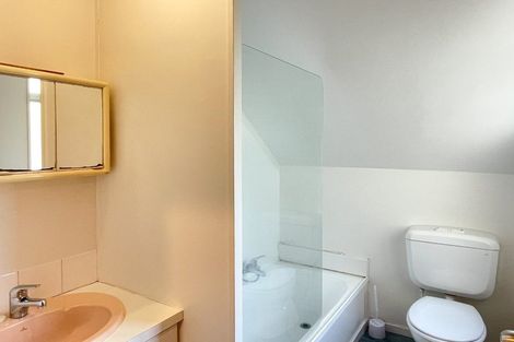 Photo of property in 223 Ferry Road, Waltham, Christchurch, 8011