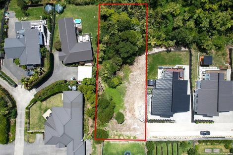 Photo of property in 52 George Street, Riverhead, 0820