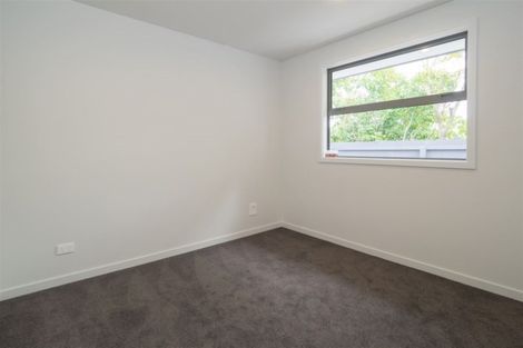 Photo of property in 36a Cross Street, Raglan, 3225