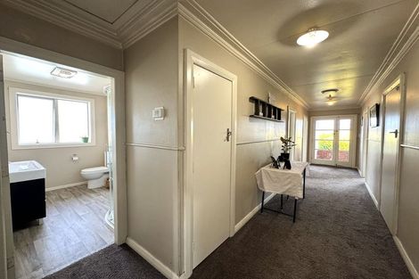 Photo of property in 7 Hasborough Place, Balclutha, 9230