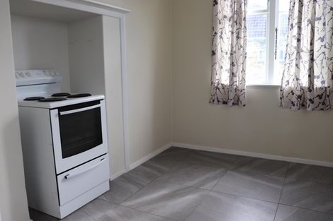 Photo of property in 3 Howard Street, Huntly, 3700