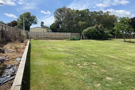 Photo of property in 1/13 Miro Street, New Lynn, Auckland, 0600