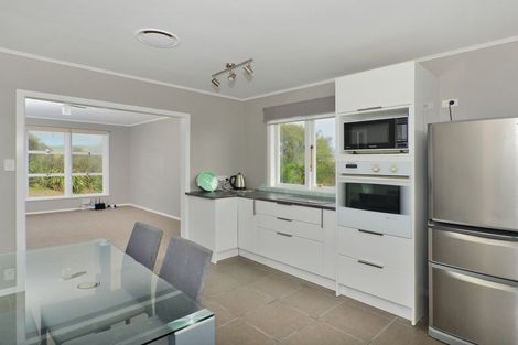 Photo of property in 77 Toetoe Road, Otaika, Whangarei, 0170