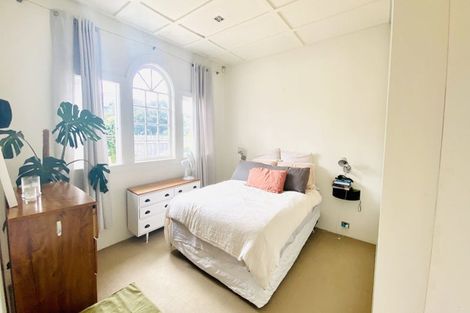 Photo of property in 1/39 Anglesea Street, Freemans Bay, Auckland, 1011