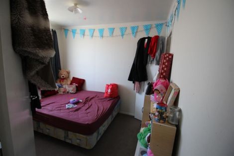 Photo of property in 9 Pukeko Place, Tokoroa, 3420