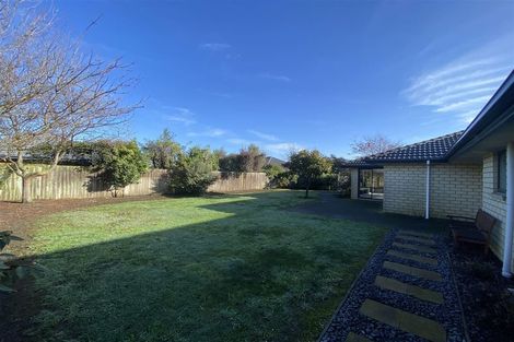 Photo of property in 216 Southfield Drive, Lincoln, 7608