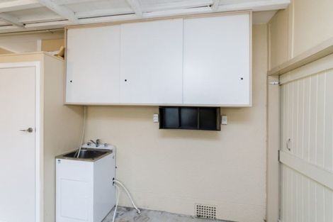 Photo of property in 76 Monmouth Street, Feilding, 4702