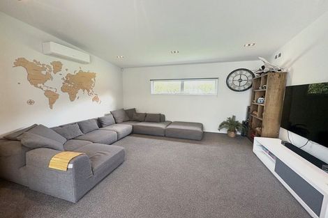 Photo of property in 326a Airport Road, Rukuhia, Hamilton, 3282