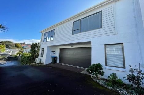 Photo of property in 2/15 Ascot Avenue, Remuera, Auckland, 1050