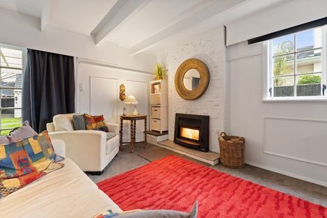 Photo of property in 34 Burn Street, Levin, 5510