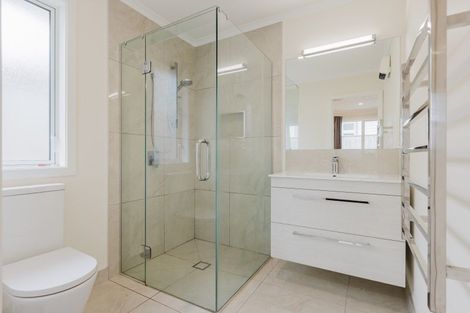 Photo of property in 67a Botanical Road, Takaro, Palmerston North, 4412