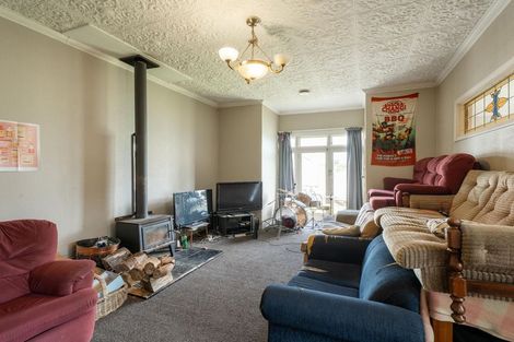 Photo of property in 3 Gourley Street, Saint Kilda, Dunedin, 9012