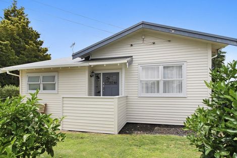 Photo of property in 2/205 Bridgman Road, Te Awamutu, 3800