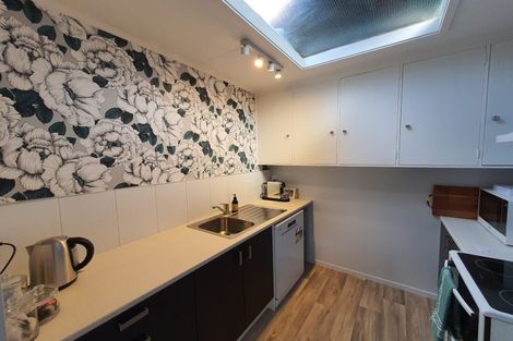 Photo of property in 4/6 Poynter Street, Blenheim, 7201