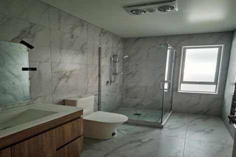 Photo of property in 25a Lillian Place, Orewa, 0931