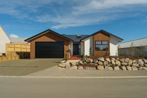 Photo of property in 12 Greenway Crescent, Hope, Richmond, 7020
