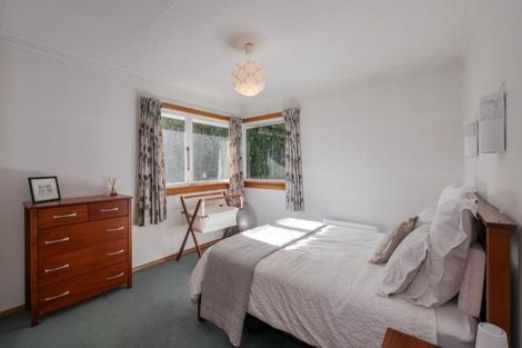 Photo of property in 182 Maitland Street, Dunedin Central, Dunedin, 9016