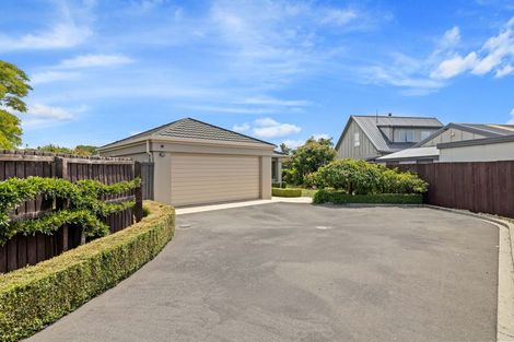 Photo of property in 68a Trafford Street, Harewood, Christchurch, 8051