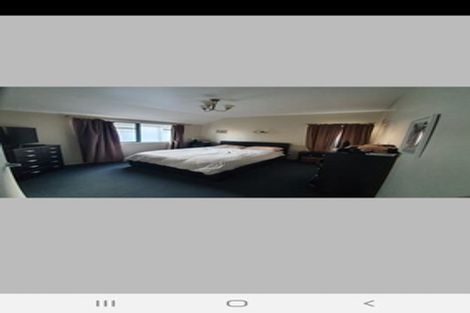 Photo of property in 1/359 Hereford Street, Linwood, Christchurch, 8011