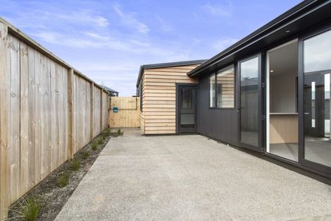 Photo of property in 4/9 Kingsley Street, Saint Andrews, Hamilton, 3200