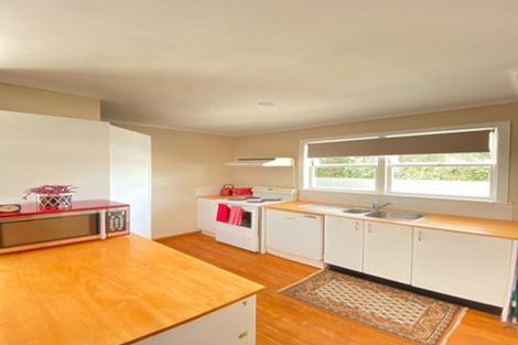 Photo of property in 8 Orion Place, Hillcrest, Auckland, 0627