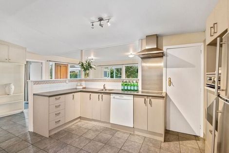 Photo of property in 152 Rutland Street, St Albans, Christchurch, 8052