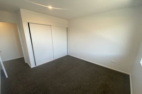 Photo of property in 34 Radar Drive, Rolleston, 7615
